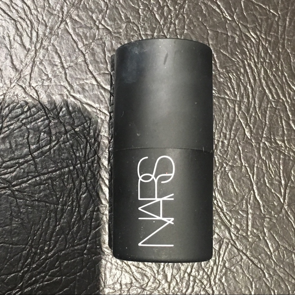 NARS The Multiple COPACABANA highlighter